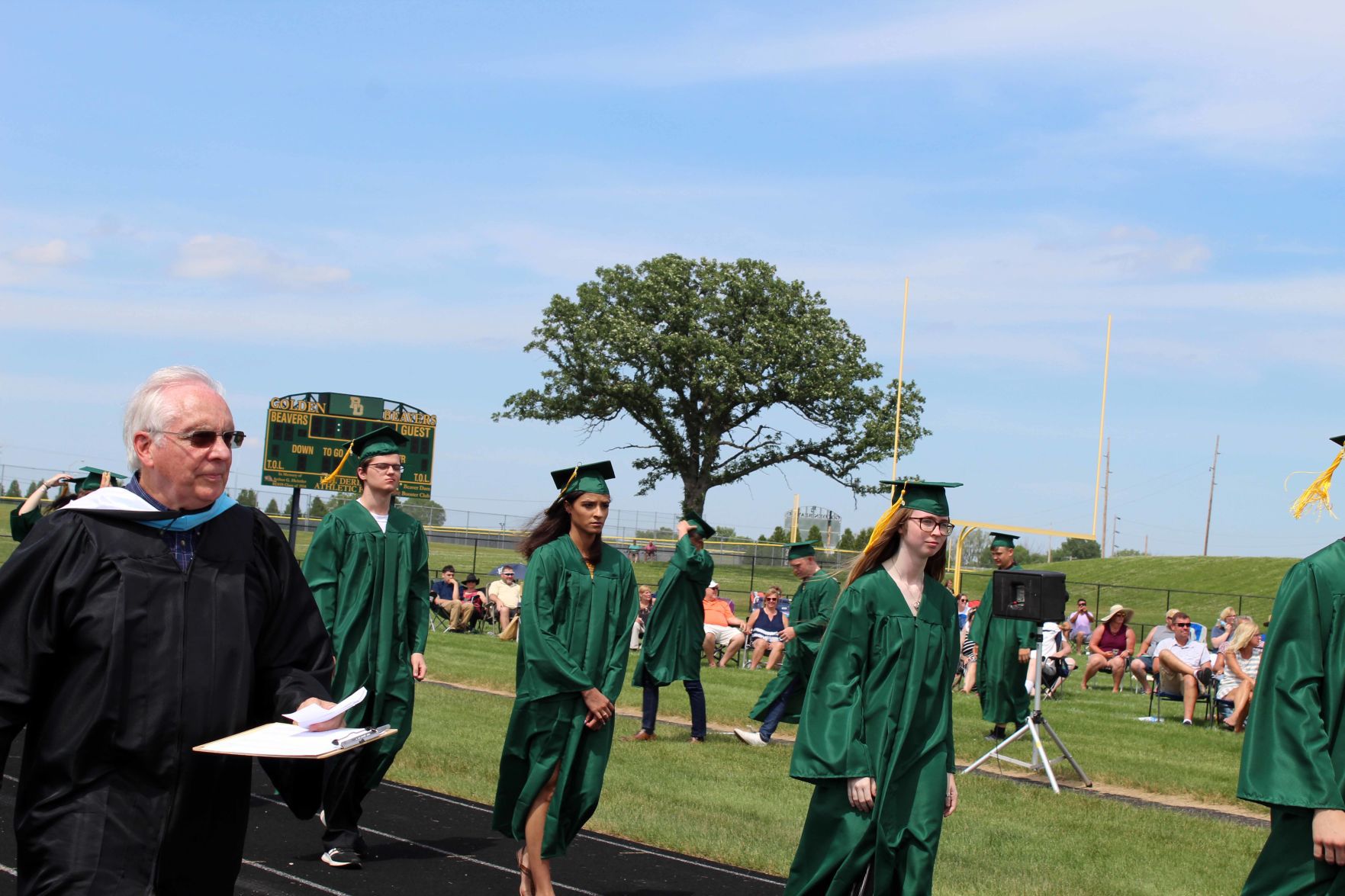 062920- ctzn=news=bdhs181.jpg
